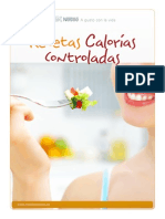 recetas_caloria_controladas