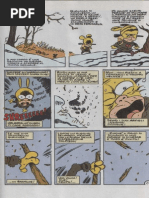 Ebook Ita Fumetti Ratman Tutto Ratman 01