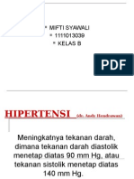 hipertensI.pptx