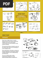 DrawToast Systems Thinking Guide