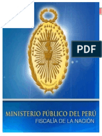 Exposición MP