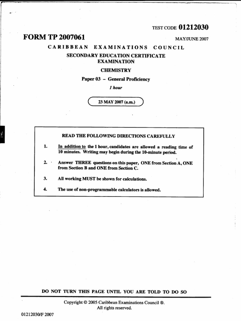 Csec 610 essay image