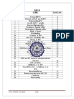 Book Building Process IPO