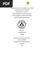 Download skripsi akun by fanfan SN262061828 doc pdf