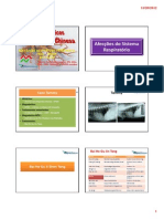 casos clinicos e fitoterapia chinesa.pdf