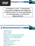 Download Curso Eurovan t5 2005 Diesel by Edgar Solis SN262066388 doc pdf