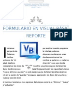 trabajo final.docx