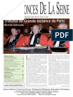 Edition Du Jeudi 28 Janvier 2010 - 6