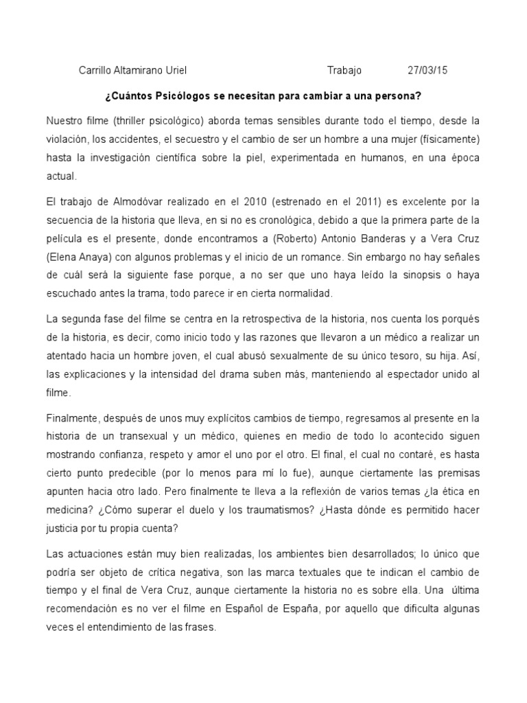 Reseña Sobre Yo, Pierre Riviere Habiendo Degollado A Mi Madre, A Mi