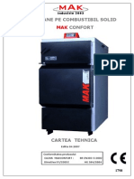 CARTE TEHNICA MAK.pdf