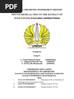 Download fitokimia by auraimana SN262070527 doc pdf