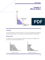 Prog Linealm Grafico