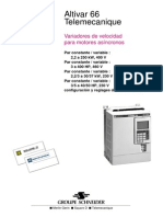 Manual_progr.PDF