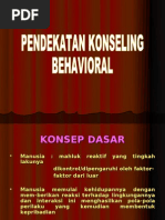 Download Konsep Dasar by IlhamPutra SN26207118 doc pdf