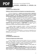 Direito Das Obrigações 03-04