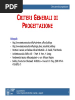 01-Criteri Progettazione