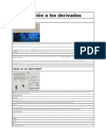 1. Introduccion a Los Derivados[1]