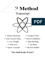 MC2 Method