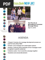 Download April 13 Webinar Presentation by Heidi Simon SN262073266 doc pdf