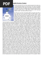 A Estrela_Vergílo Ferreira