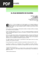 critica atlas geografico colombia.pdf