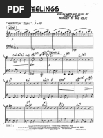 Ef3e Elem Quicktest 03