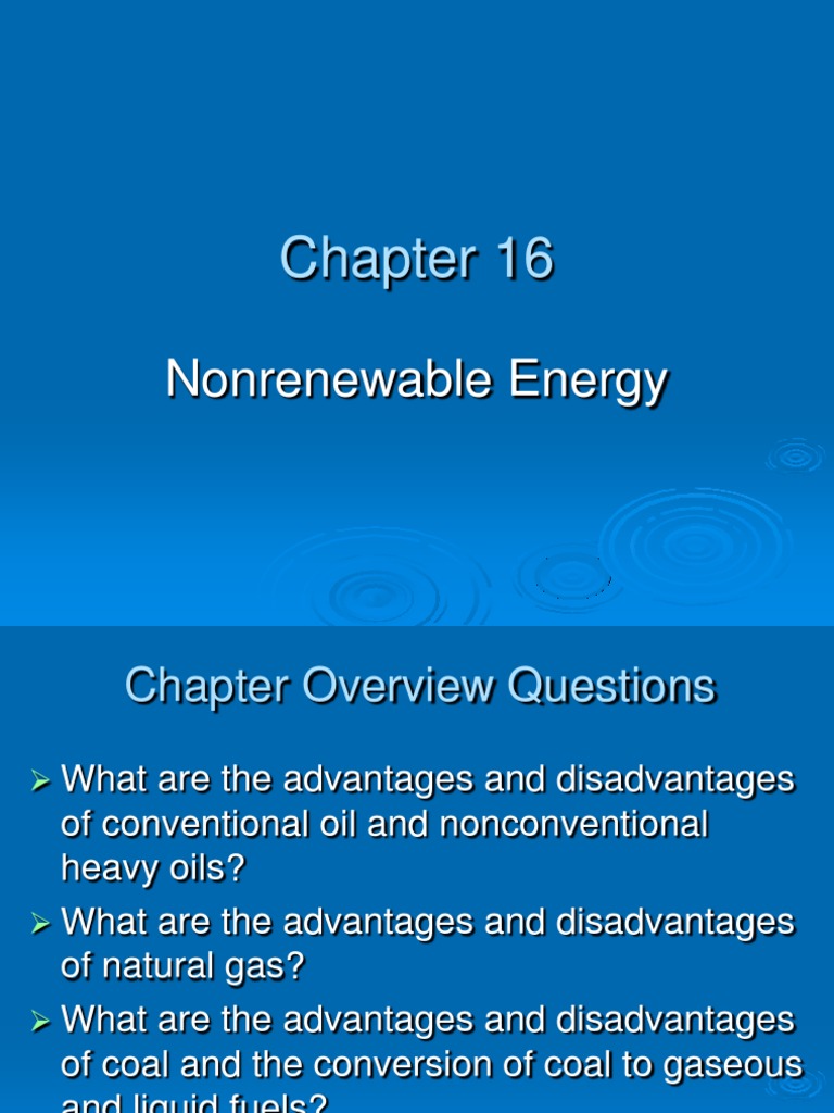 Disadvantages Of Natural Gas >> Chap 16 Pdf Nuclear Reactor Petroleum Disadvantages Of Natural Gas >> Chap 16 Pdf Nuclear Reactor Petroleum
