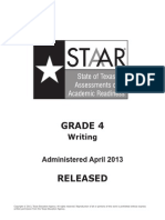 STAAR-TestWrite-g4