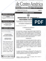 Listado_Taxativo_de_Proyectos_Obras_Industria_actividades_Di.pdf