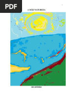 A Mãe Natureza (Luiz Guilherme Marques)