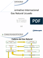2 Analisis Normdativo Internacional Gas Natural Licuado Mauricio Teutonico Andres Rodriguez