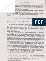 "Semántica cuantificacional" en LÓGICA SIMBÓLICAGarrido_pp_162_165