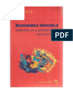 51367901-Adrian-Nuta-INCHISORILE-INVIZIBILE-Corectata-Integral-39-Pag.doc