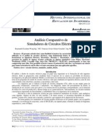 Escalante Analisis de Circuitos PDF