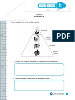 articles-25533_recurso_pdf.pdf