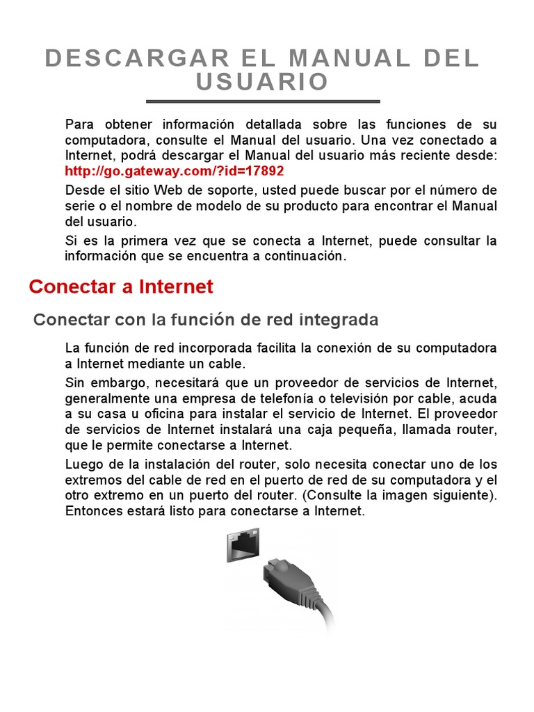 User Manual | PDF | 3 G | Internet