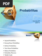 Download Probabilitas by yusufapw SN262083831 doc pdf