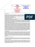 Ficha de Investigacions Sistemas de Calidad