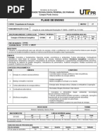 2014_2 Plens EP38A - Energia e Eficiencia energetica_Sola.doc