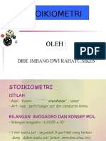 STOIKIOMETRI1