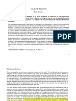 Mas de 100 Ideas para Ensenar Historia | PDF