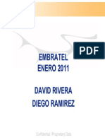 198933472-Ir-Hfc-Training-2011-Dors-part1.pdf