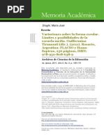 Formas_escolar Reseña 2