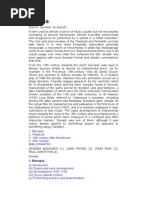 Download Sonata by Sergio Miguel Miguel SN262088783 doc pdf