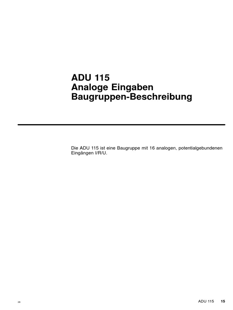 Chalo Na Khwahishon Ke Peeche Limca Song Free Download