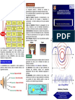 Ruido Ocupacional PDF