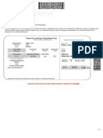 ATBPDF_2015-03-01_19.45.07.243