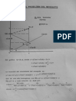 Problemas Resueltos Ec. Diferenciales