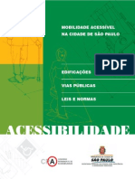 acessibilidade_sp.pdf