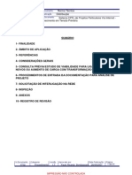 Ged 4732 PDF